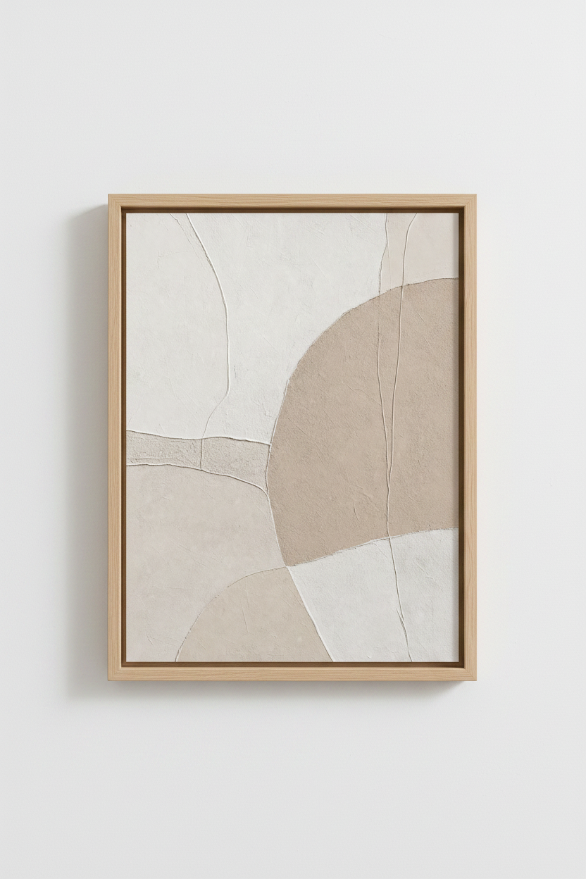 AbstractPainting_Beige_7077426-233958-L7Y_closeup_shot1.png