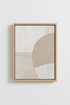 AbstractPainting_Beige_7077426-233958-L7Y_closeup_shot1.png