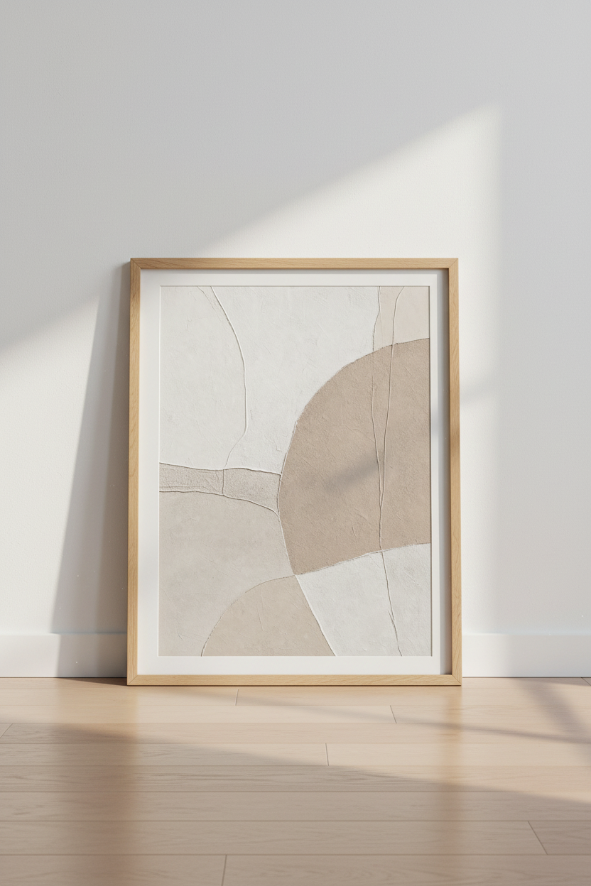 AbstractPainting_Beige_7077426-233958-L7Y_floor_shot2.png