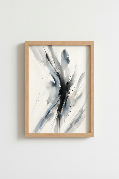 AbstractPainting_BlackWhite_1184627-081621-G9F_closeup_shot1.png