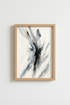 AbstractPainting_BlackWhite_1184627-081621-G9F_closeup_shot1.png