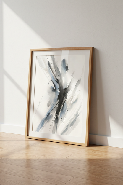 AbstractPainting_BlackWhite_1184627-081621-G9F_floor_shot3.png