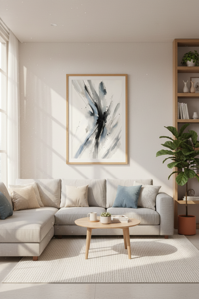 AbstractPainting_BlackWhite_1184627-081621-G9F_living-room_shot2.png