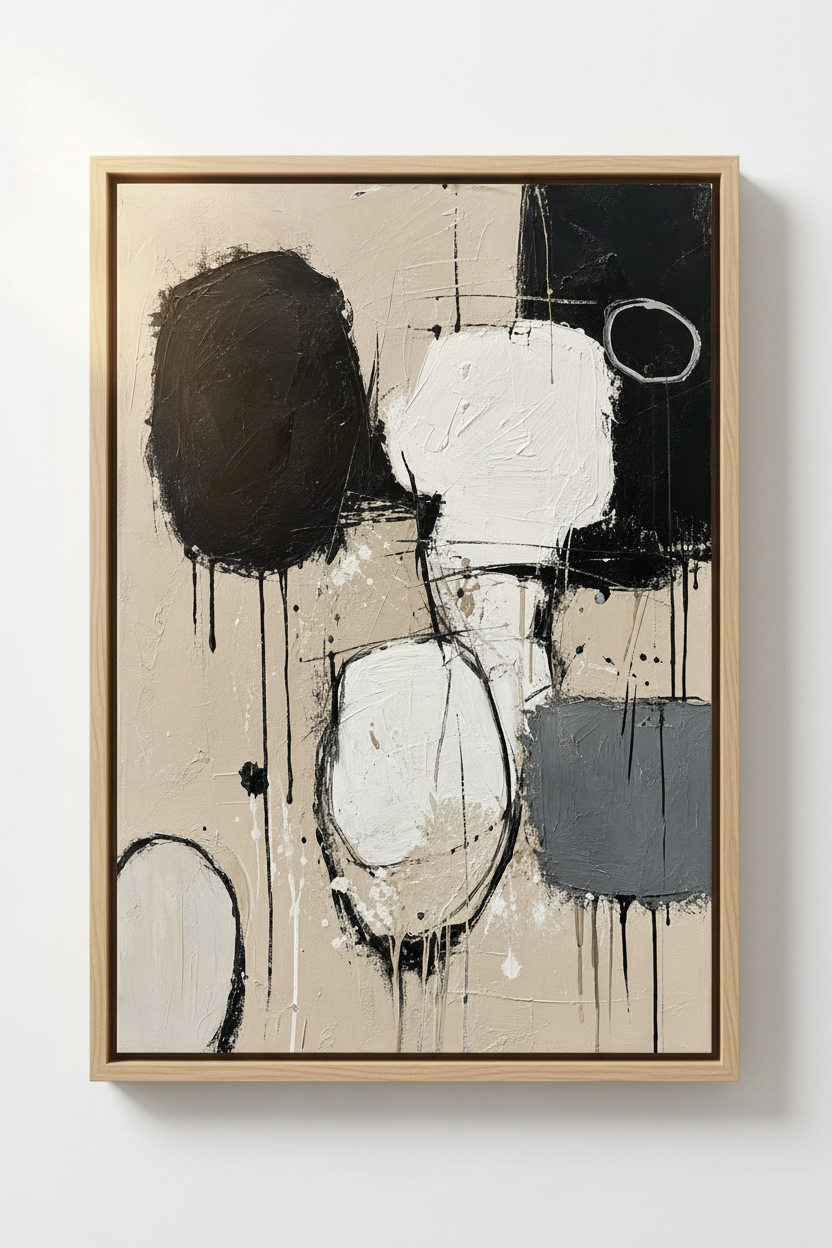AbstractPainting_BlackWhite_2114907-110433-964_closeup_shot1.png