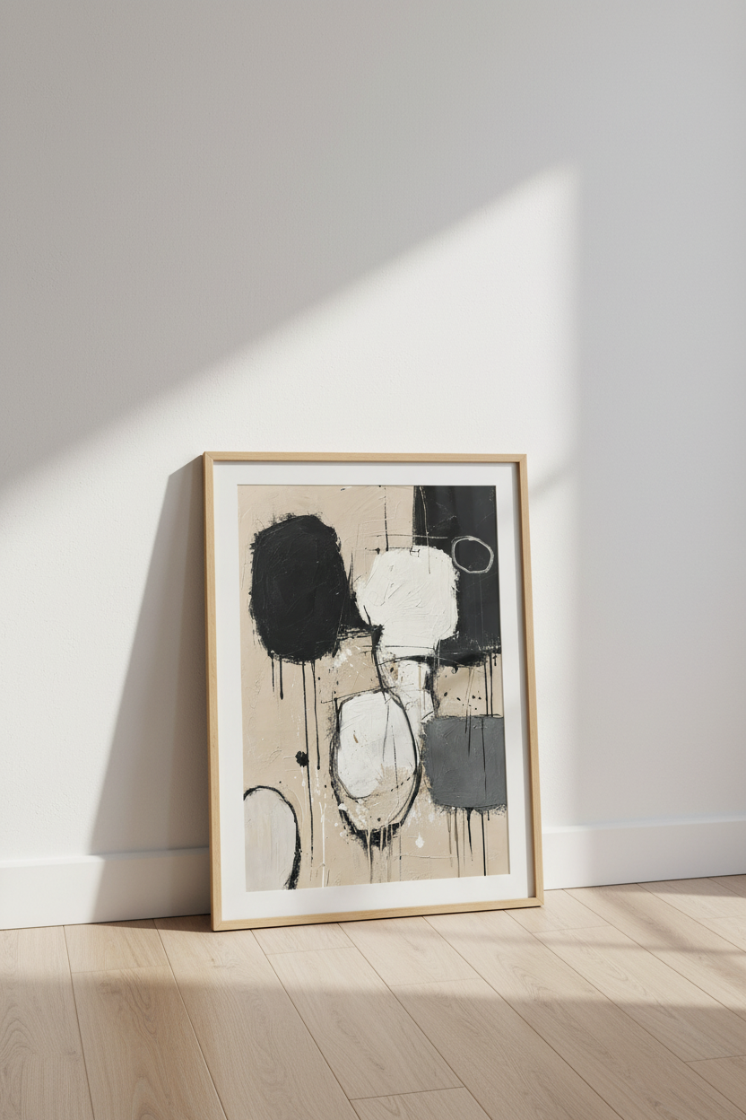 AbstractPainting_BlackWhite_2114907-110433-964_floor_shot3.png