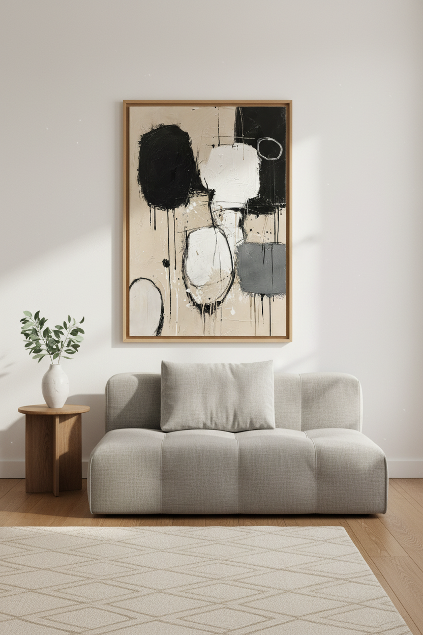 AbstractPainting_BlackWhite_2114907-110433-964_living-room_shot2.png