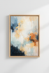 AbstractPainting_BlueYellow_7680463-081621-G9F_closeup_shot1.png