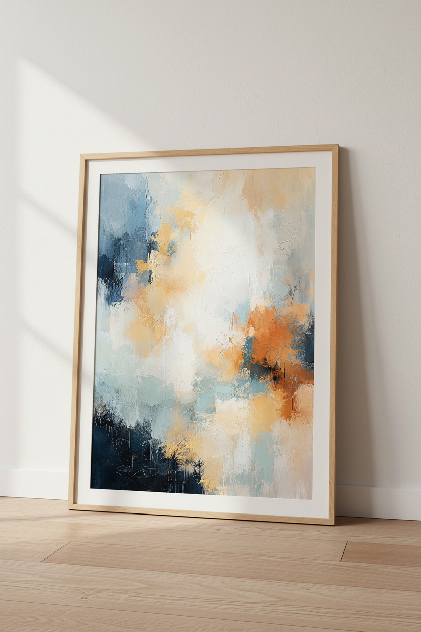 AbstractPainting_BlueYellow_7680463-081621-G9F_floor_shot3.png