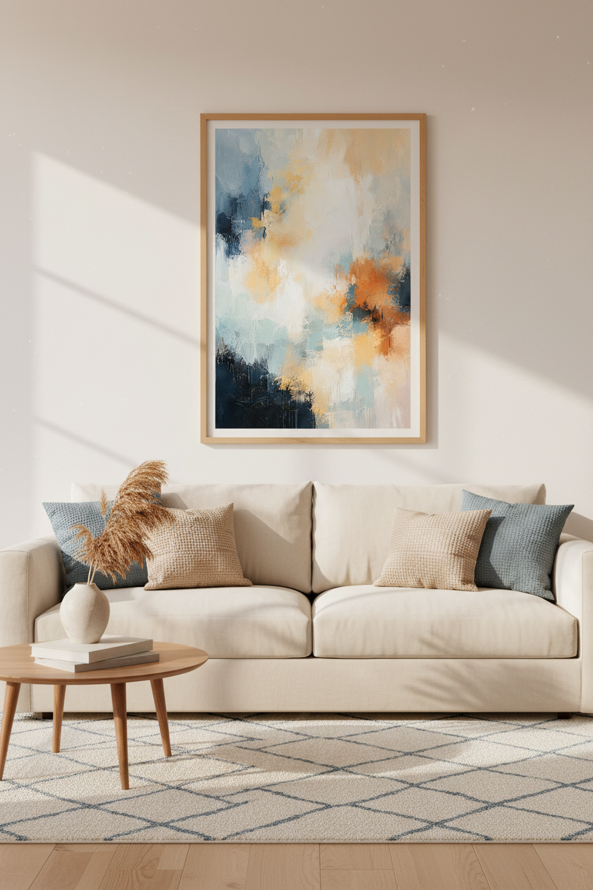 AbstractPainting_BlueYellow_7680463-081621-G9F_living-room_shot2.png