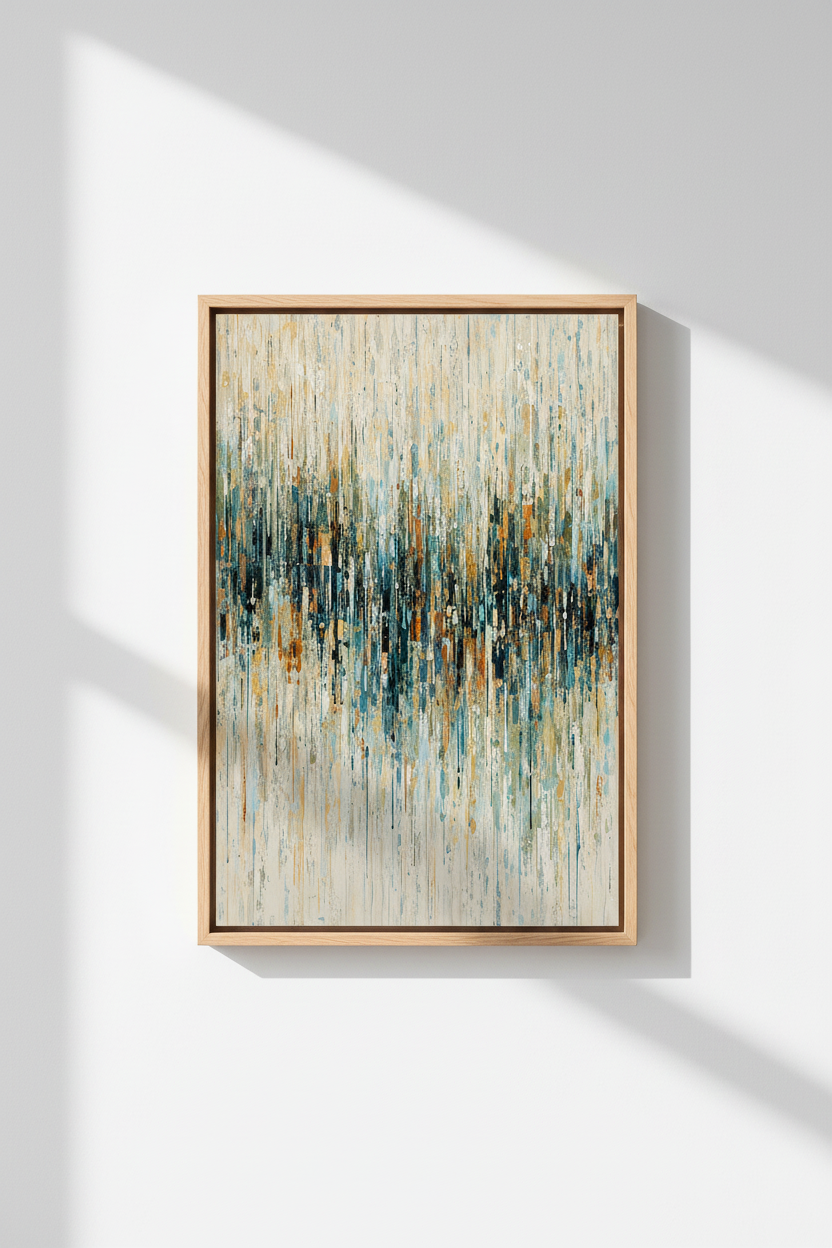AbstractPainting_Blue_1855962-150642-9F5_closeup_shot1.png