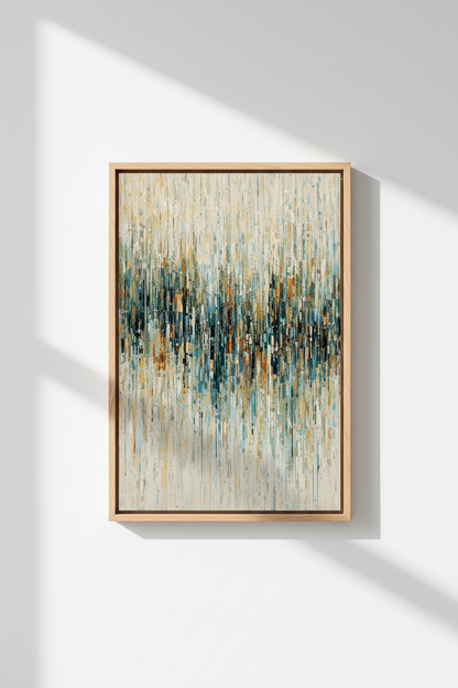 AbstractPainting_Blue_1855962-150642-9F5_closeup_shot1.png