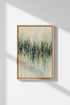 AbstractPainting_Blue_1855962-150642-9F5_closeup_shot1.png