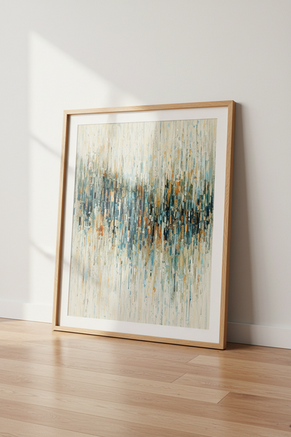 AbstractPainting_Blue_1855962-150642-9F5_floor_shot3.png