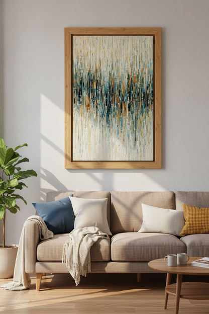 AbstractPainting_Blue_1855962-150642-9F5_living-room_shot2.png
