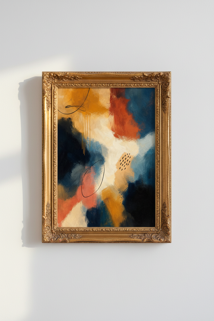 AbstractPainting_BoldColors_0976754-191959-ECC_closeup_shot1.png