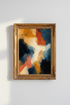 AbstractPainting_BoldColors_0976754-191959-ECC_closeup_shot1.png