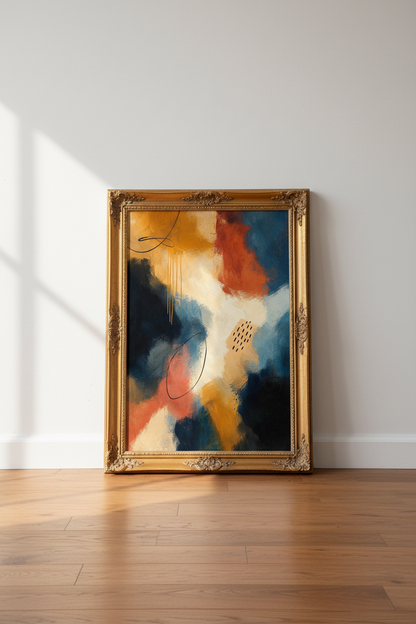 AbstractPainting_BoldColors_0976754-191959-ECC_floor_shot3.png