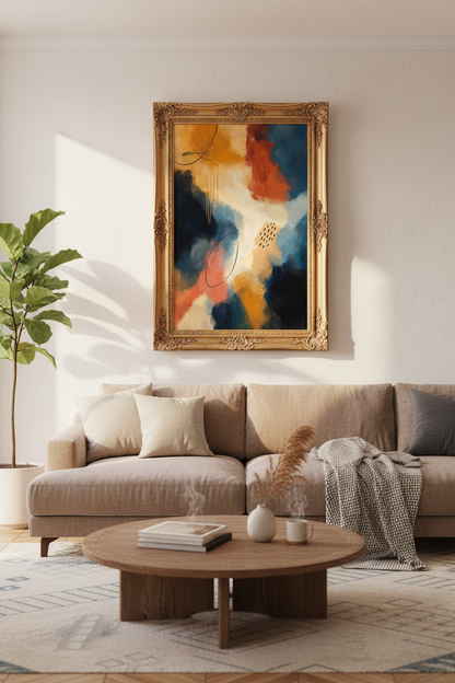 AbstractPainting_BoldColors_0976754-191959-ECC_living-room_shot2.png