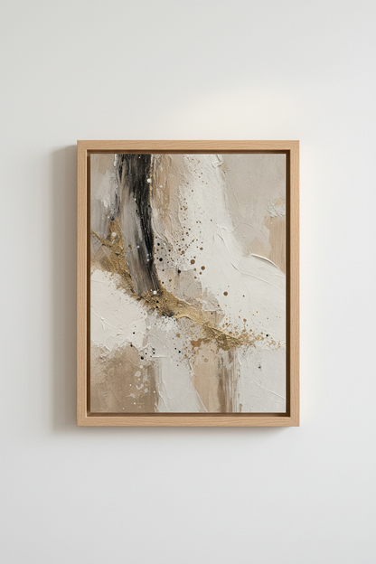 AbstractPainting_Browns_1561357-233958-L7Y_closeup_shot1.png