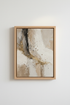 AbstractPainting_Browns_1561357-233958-L7Y_closeup_shot1.png