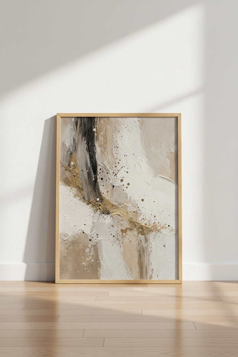 AbstractPainting_Browns_1561357-233958-L7Y_floor_shot2.png