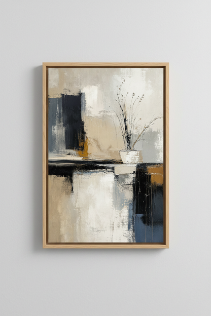 AbstractPainting_GreyPalette_9869221-081621-G9F_closeup_shot1.png