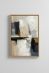 AbstractPainting_GreyPalette_9869221-081621-G9F_closeup_shot1.png