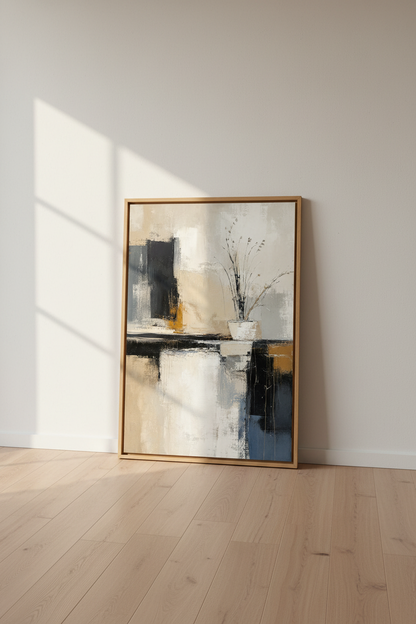 AbstractPainting_GreyPalette_9869221-081621-G9F_floor_shot3.png
