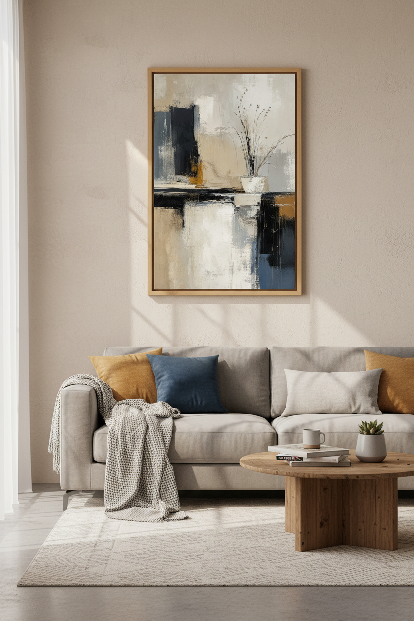 AbstractPainting_GreyPalette_9869221-081621-G9F_living-room_shot2.png