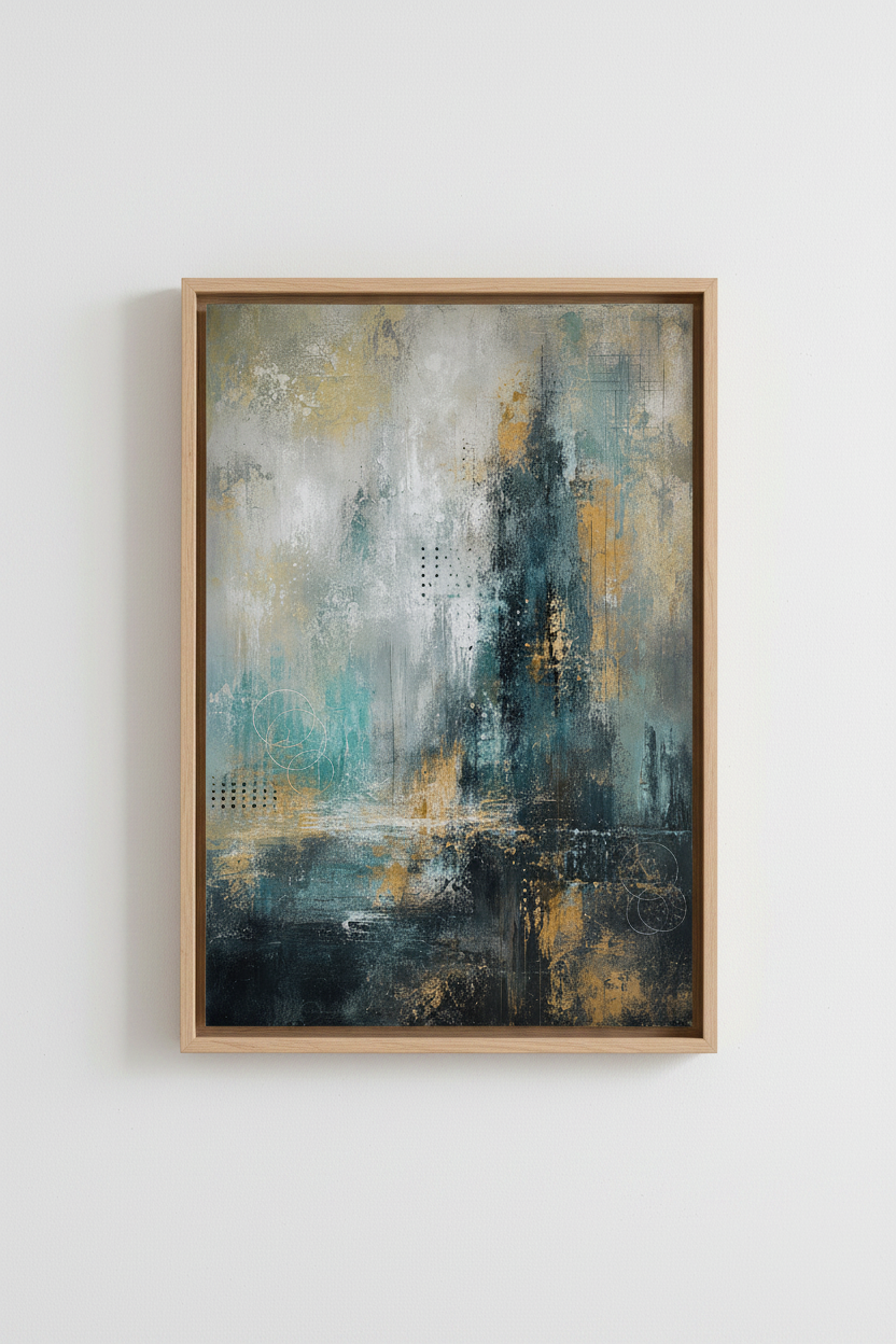AbstractPainting_Indoor_3740254-150642-9F5_closeup_shot1.png