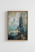 AbstractPainting_Indoor_3740254-150642-9F5_closeup_shot1.png