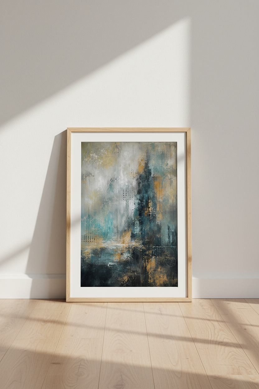 AbstractPainting_Indoor_3740254-150642-9F5_floor_shot3.png