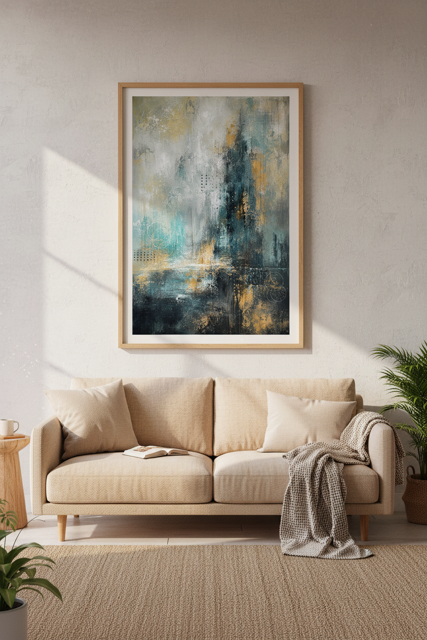 AbstractPainting_Indoor_3740254-150642-9F5_living-room_shot2.png