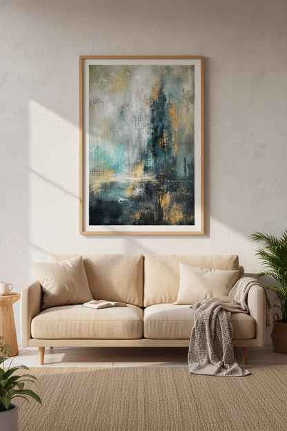 AbstractPainting_Indoor_3740254-150642-9F5_living-room_shot2.png