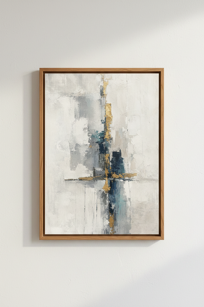 AbstractPainting_Interior_2888641-110413-3GE_closeup_shot1.png