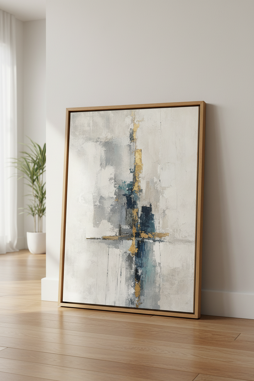 AbstractPainting_Interior_2888641-110413-3GE_floor_shot3.png