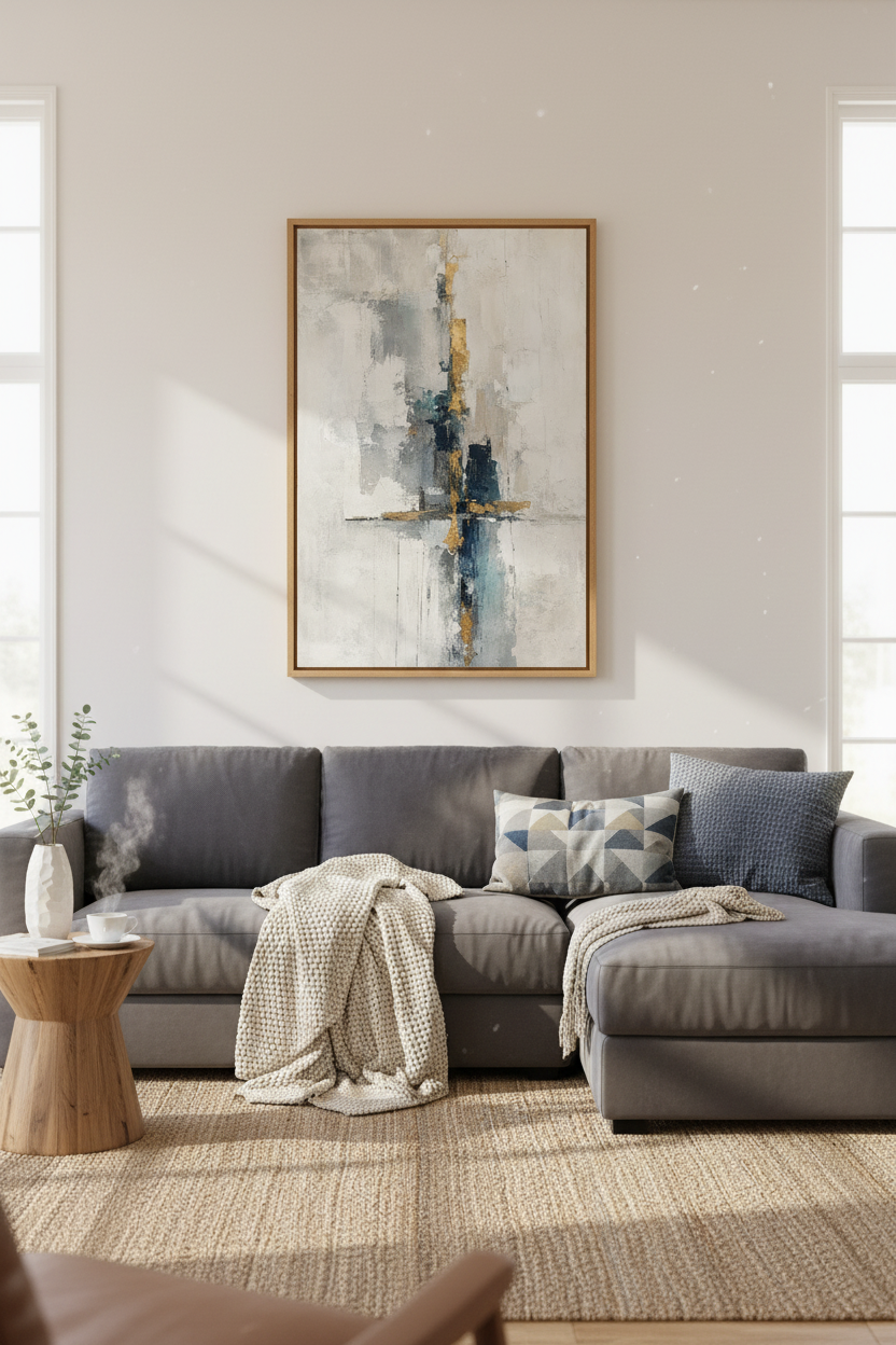 AbstractPainting_Interior_2888641-110413-3GE_living-room_shot2.png
