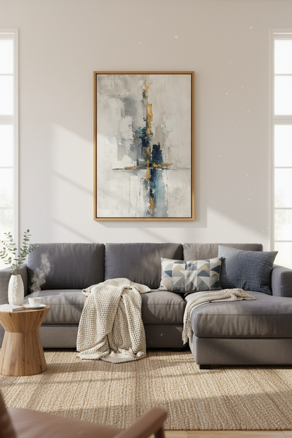 AbstractPainting_Interior_2888641-110413-3GE_living-room_shot2.png