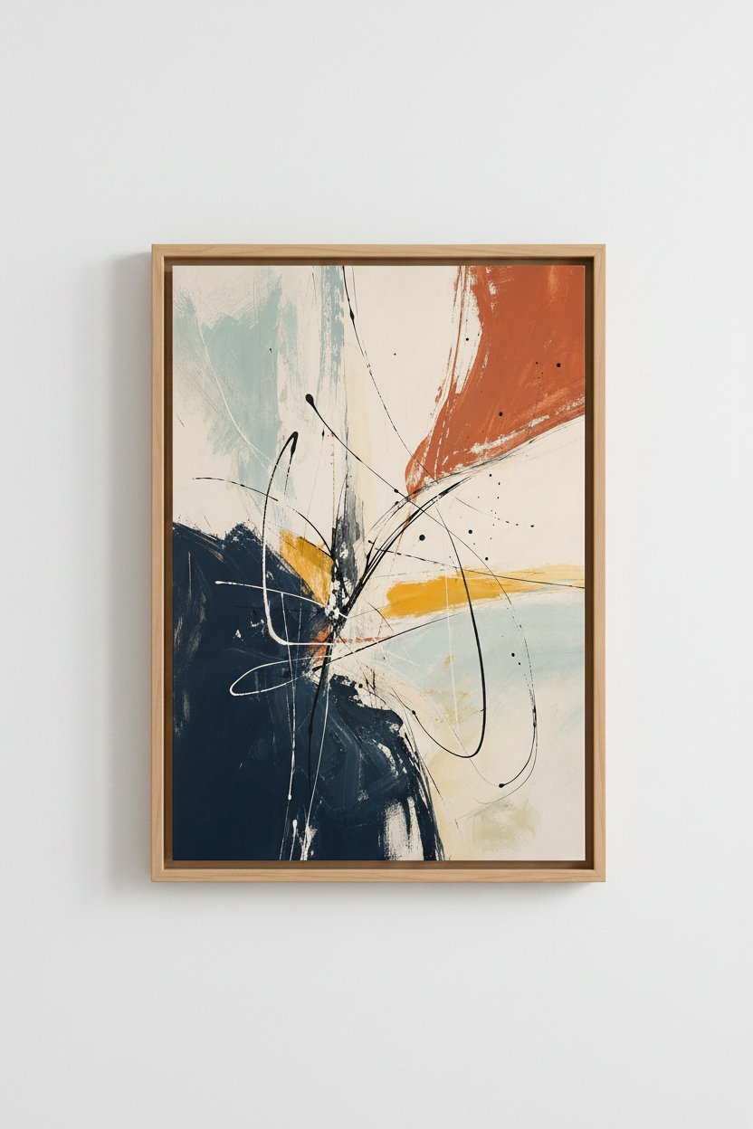 AbstractPainting_JayStudio_3705820-234254-80J_closeup_shot1.png