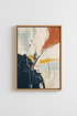 AbstractPainting_JayStudio_3705820-234254-80J_closeup_shot1.png