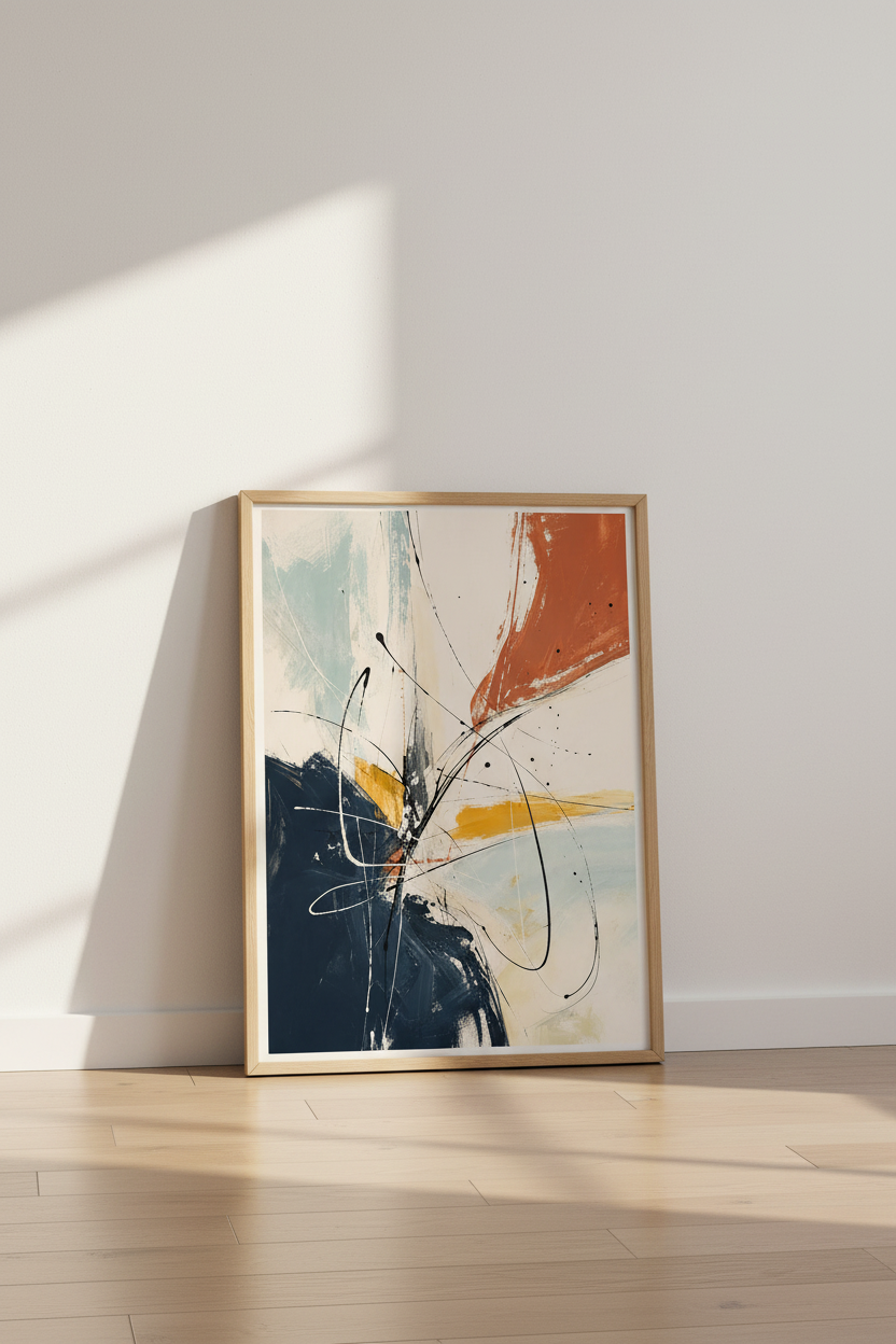 AbstractPainting_JayStudio_3705820-234254-80J_floor_shot2.png