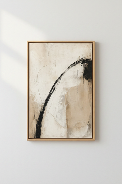 AbstractPainting_Lines_8493590-234254-80J_closeup_shot1.png