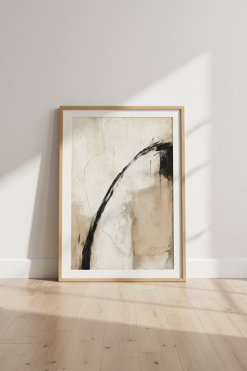 AbstractPainting_Lines_8493590-234254-80J_floor_shot2.png