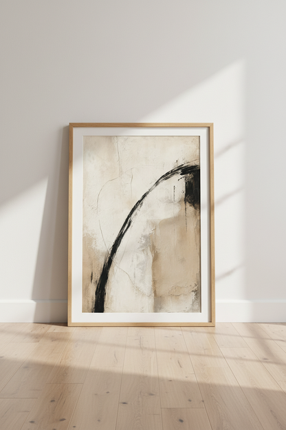 AbstractPainting_Lines_8493590-234254-80J_floor_shot2.png
