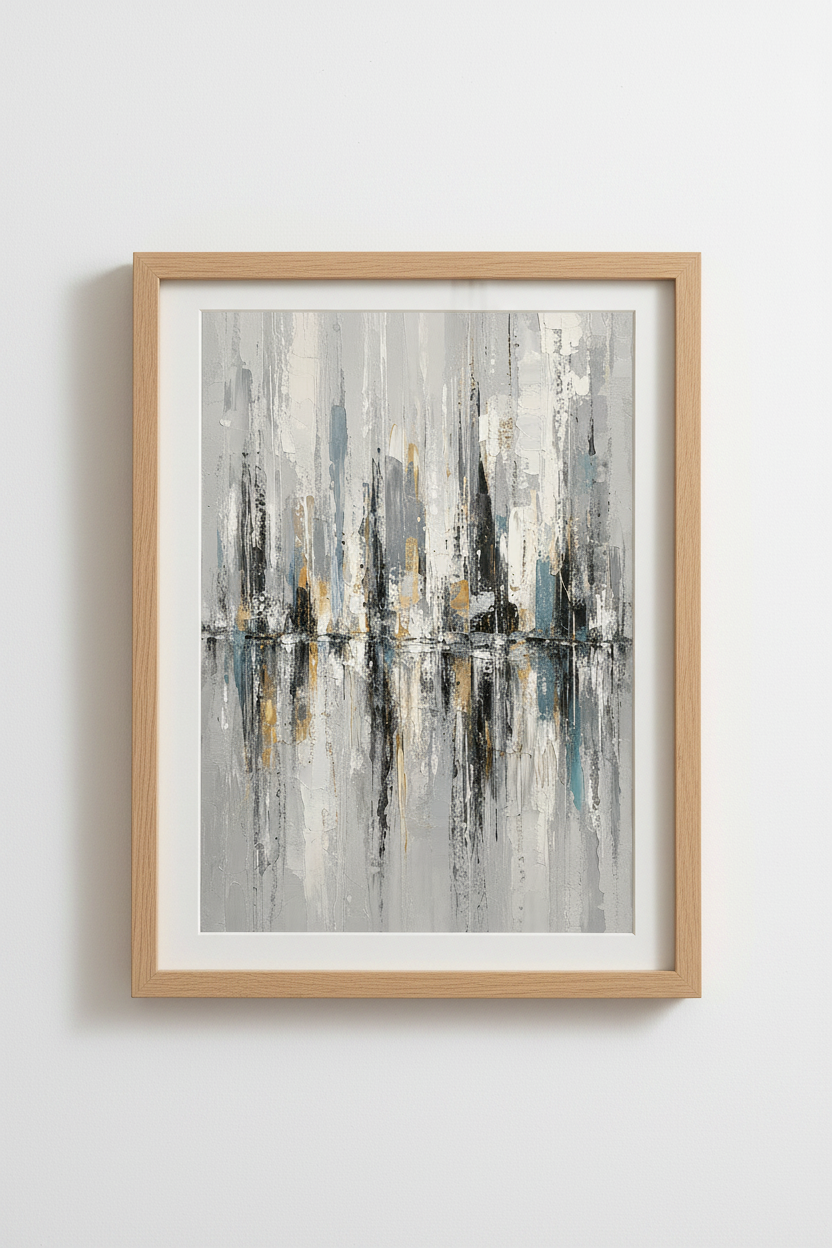 AbstractPainting_LivingRoom_3499996-110413-3GE_closeup_shot1.png