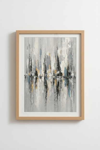 AbstractPainting_LivingRoom_3499996-110413-3GE_closeup_shot1.png