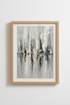 AbstractPainting_LivingRoom_3499996-110413-3GE_closeup_shot1.png