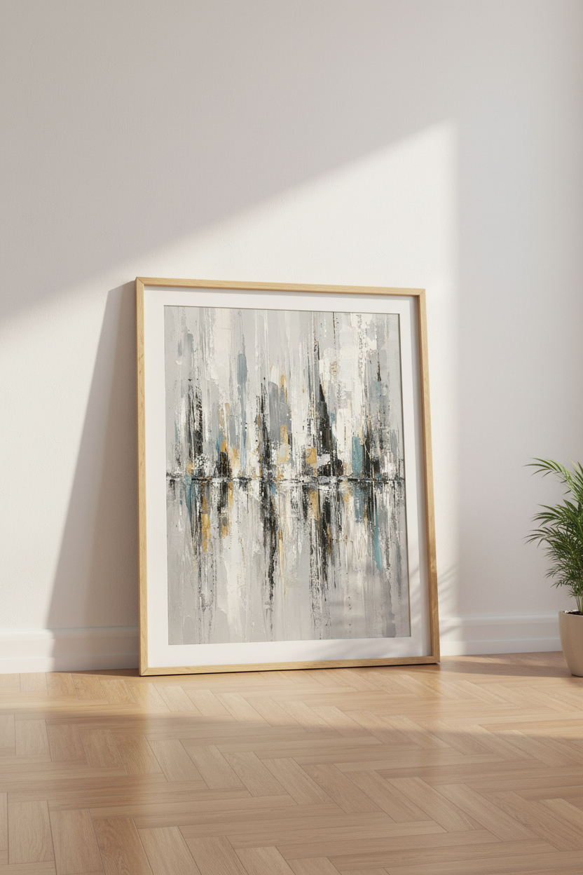 AbstractPainting_LivingRoom_3499996-110413-3GE_floor_shot3.png