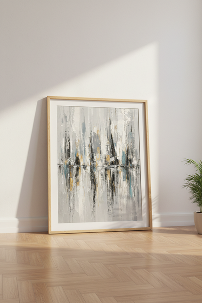 AbstractPainting_LivingRoom_3499996-110413-3GE_floor_shot3.png