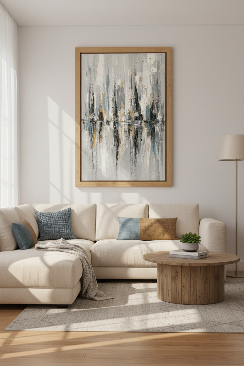 AbstractPainting_LivingRoom_3499996-110413-3GE_living-room_shot2.png